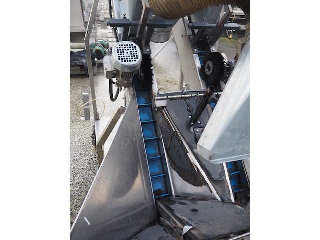 Claypack - afbeelding 11 van  13