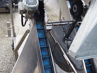 Claypack - afbeelding 11 van  13