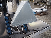 Claypack - afbeelding 12 van  13