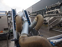 Claypack - afbeelding 13 van  13