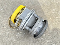 Clayton - 2-1/2" 230af-2 - automatische kleppen - afbeelding 3 van  3