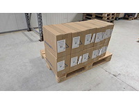 Clayton - clt uhd 2024 b - decoder (100x) - afbeelding 7 van  7