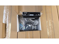Clayton - clt uhd 2024 b - decoder (100x) - afbeelding 3 van  7