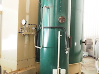 Clayton - afbeelding 2 van  24