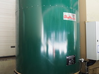 Clayton - afbeelding 3 van  24