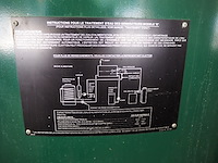 Clayton - afbeelding 4 van  24