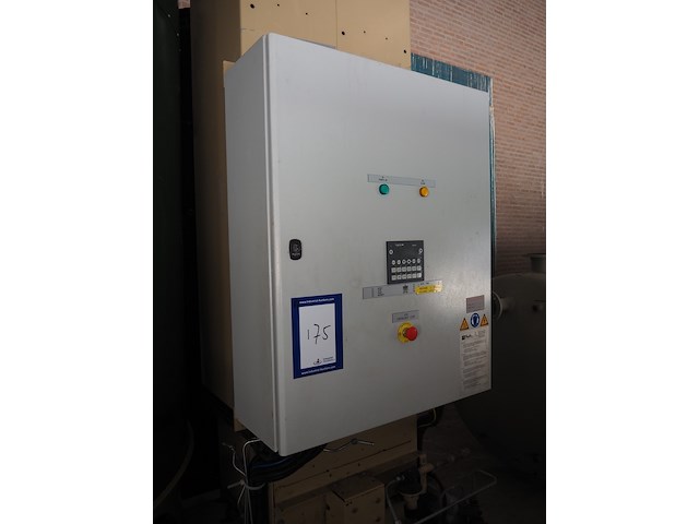 Clayton - afbeelding 5 van  24