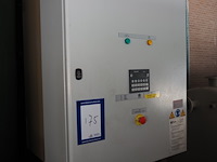 Clayton - afbeelding 5 van  24