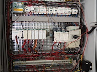 Clayton - afbeelding 6 van  24