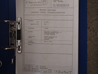 Clayton - afbeelding 7 van  24