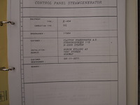 Clayton - afbeelding 8 van  24