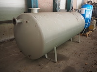 Clayton - afbeelding 10 van  24