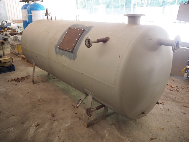 Clayton - afbeelding 11 van  24