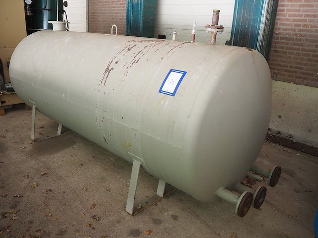 Clayton - afbeelding 13 van  24