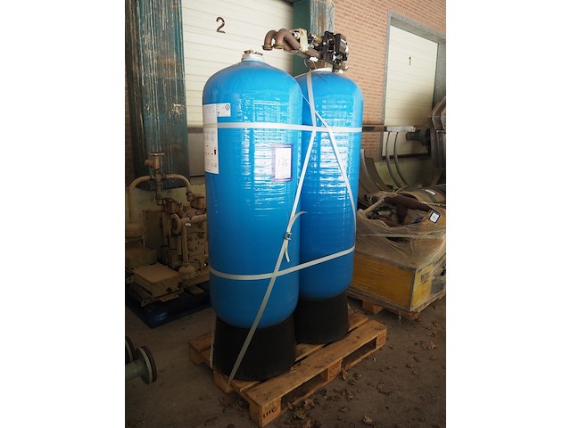 Clayton - afbeelding 14 van  24