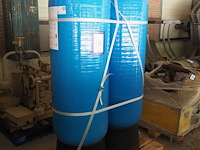 Clayton - afbeelding 14 van  24