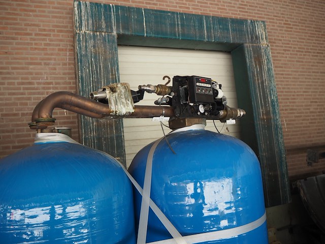 Clayton - afbeelding 15 van  24