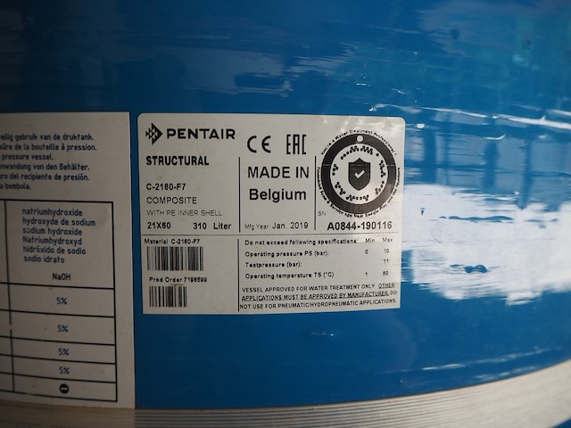 Clayton - afbeelding 16 van  24