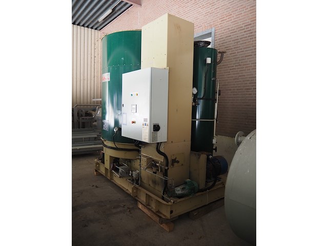 Clayton - afbeelding 12 van  24