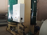 Clayton - afbeelding 12 van  24