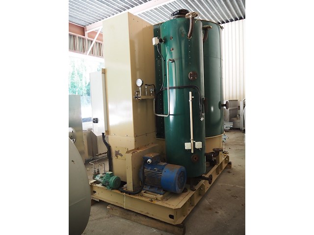 Clayton - afbeelding 18 van  24