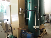 Clayton - afbeelding 18 van  24