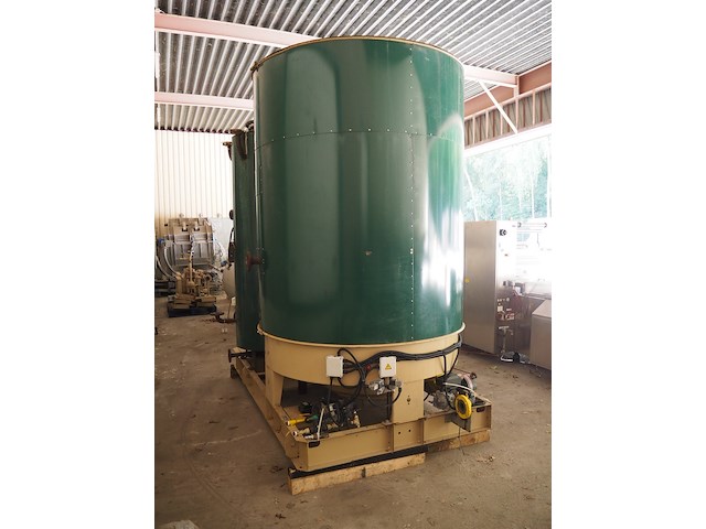 Clayton - afbeelding 19 van  24