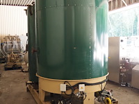 Clayton - afbeelding 19 van  24