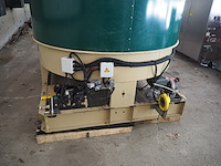 Clayton - afbeelding 20 van  24