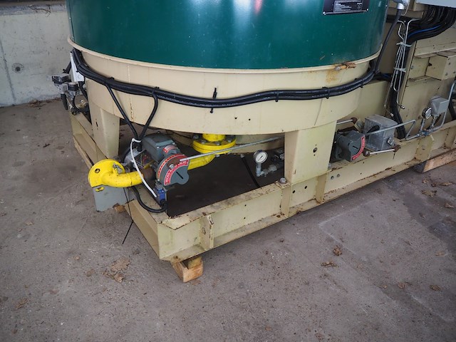 Clayton - afbeelding 21 van  24