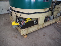 Clayton - afbeelding 21 van  24