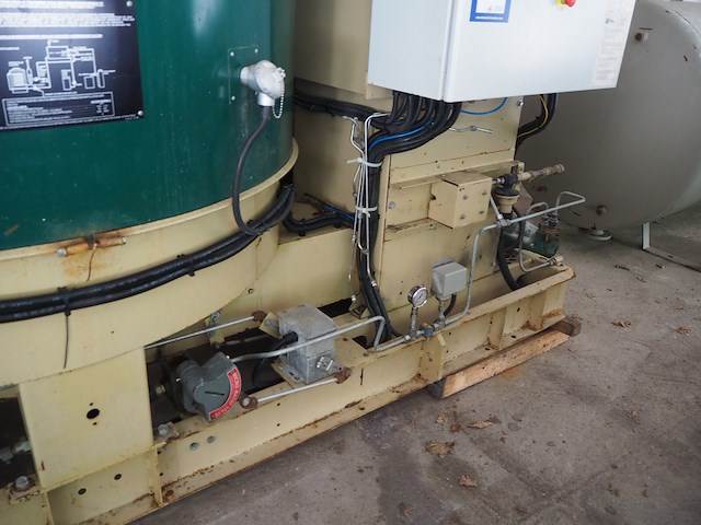 Clayton - afbeelding 22 van  24