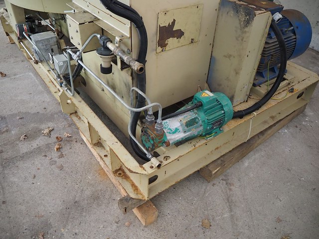 Clayton - afbeelding 23 van  24