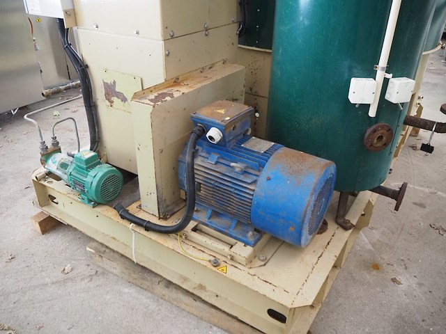 Clayton - afbeelding 24 van  24