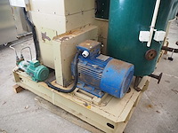 Clayton - afbeelding 24 van  24