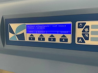 Clean air ef/s4 laminaire stroomkast - afbeelding 4 van  8