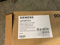 Clean air filters (2x) - afbeelding 3 van  5