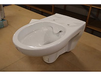 Clean on - k34-019 - - toiletpot - afbeelding 1 van  6