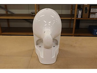 Clean on - k34-019 - - toiletpot - afbeelding 3 van  6