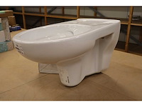 Clean on - k34-019 - - toiletpot - afbeelding 4 van  6