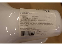 Clean on - k34-019 - - toiletpot - afbeelding 5 van  6