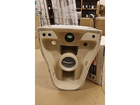 Clean on - k34-019 - - toiletpot - afbeelding 6 van  6