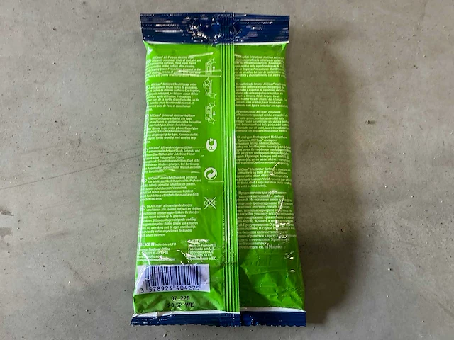Clean plus all purpose cleaner (144x) - afbeelding 3 van  4