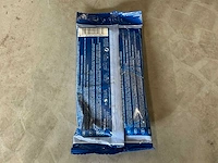 Clean plus anti fog (144x) - afbeelding 3 van  4