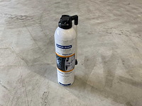 Clean plus banden reparateur (18x) - afbeelding 1 van  2