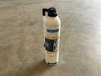 Clean plus banden reparateur (36x) - afbeelding 1 van  5