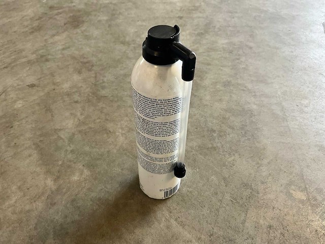 Clean plus banden reparateur (36x) - afbeelding 3 van  5