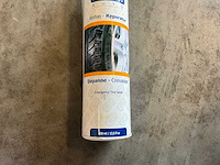 Clean plus banden reparateur (36x) - afbeelding 4 van  5