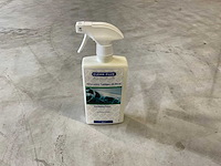 Clean plus cockpitpfleger 500ml (36x) - afbeelding 1 van  2