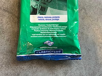 Clean plus dashboard cleaner (144x) - afbeelding 2 van  4